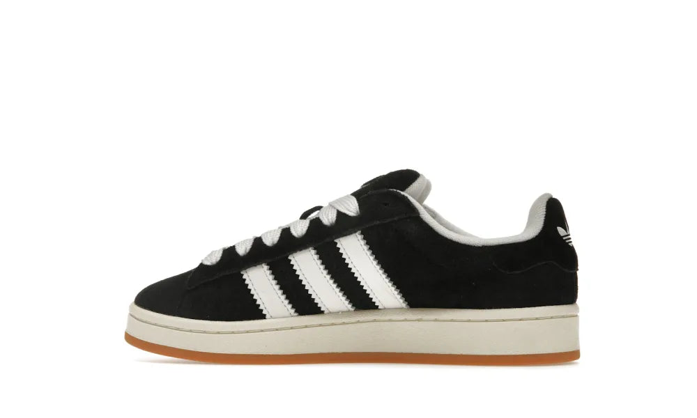 Adidas Campus 00s Core Black