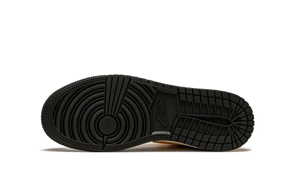 Jordan 1 Mid University Gold (GS)