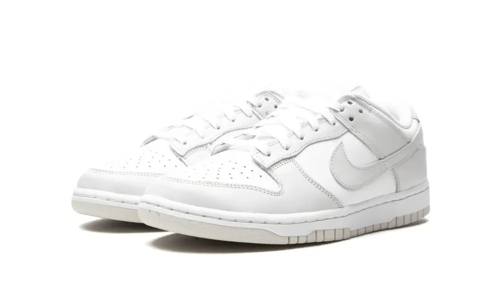 Nike Dunk Low Photon Dust (W)