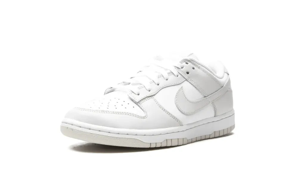 Nike Dunk Low Photon Dust (W)