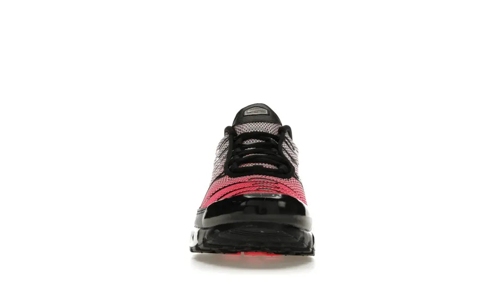 Nike Air Max Plus All Day