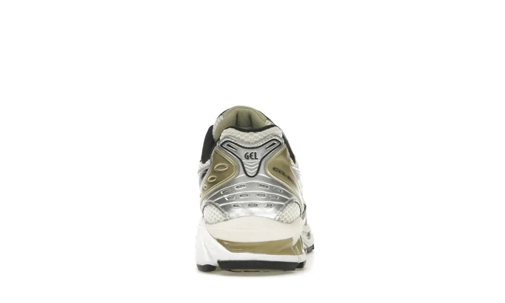 ASICS Gel-Kayano 14 Birch Pure Silver