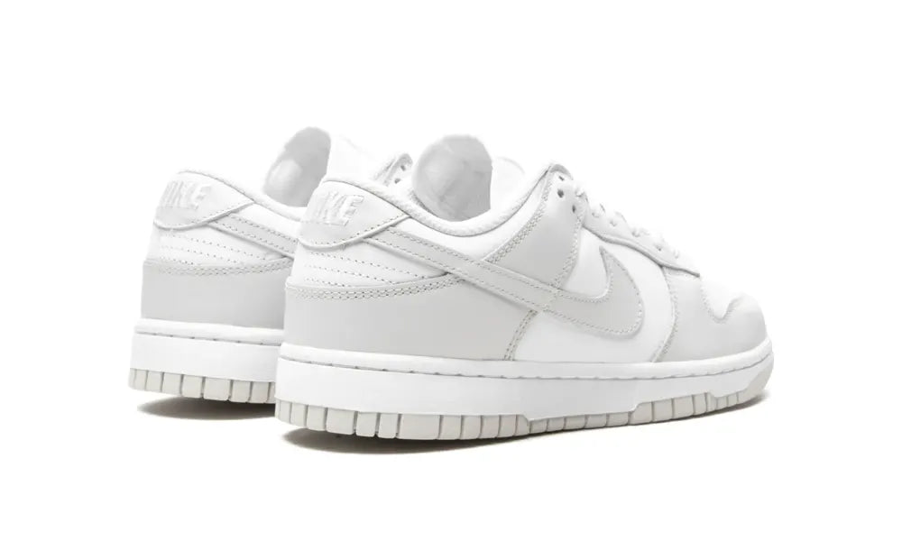 Nike Dunk Low Photon Dust (W)