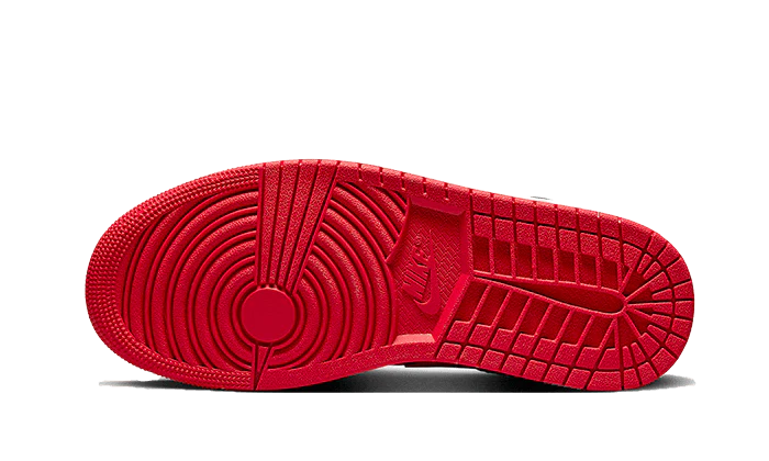 Jordan 1 Low Bred Sail (W)