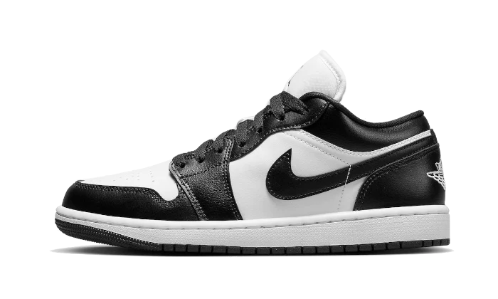 Jordan 1 Low Panda (2023) (W)
