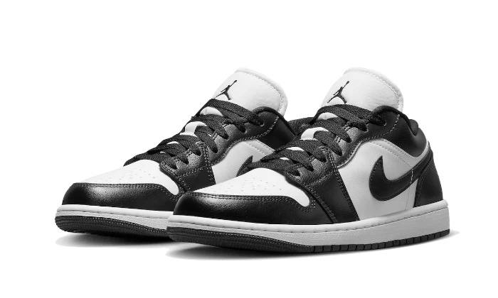 Jordan 1 Low Panda (2023) (W)
