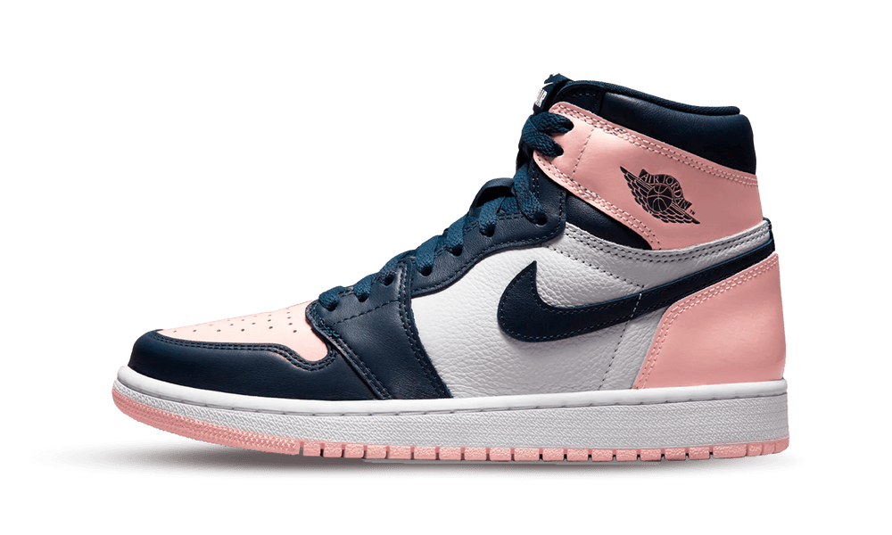 Jordan 1 Retro High OG Atmosphere