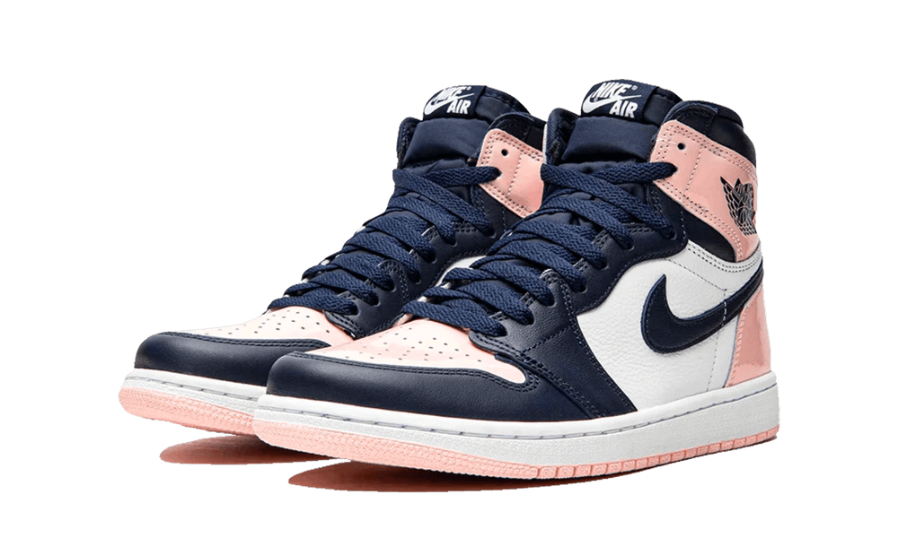 Jordan 1 Retro High OG Atmosphere