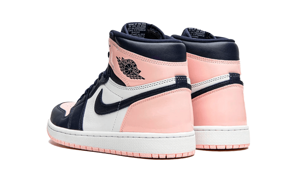 Jordan 1 Retro High OG Atmosphere