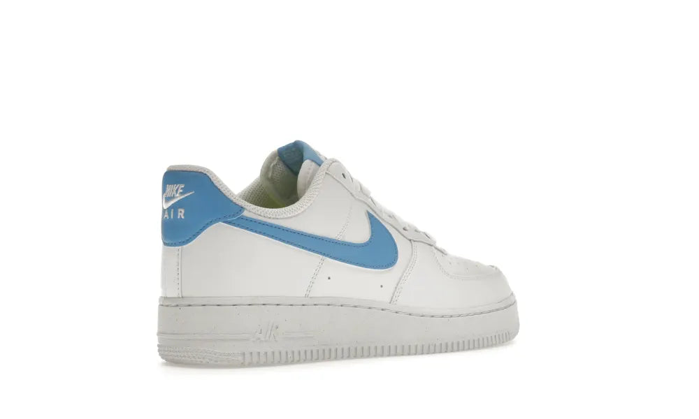 Nike Air Force 1 Low Next Nature University Blue (W)