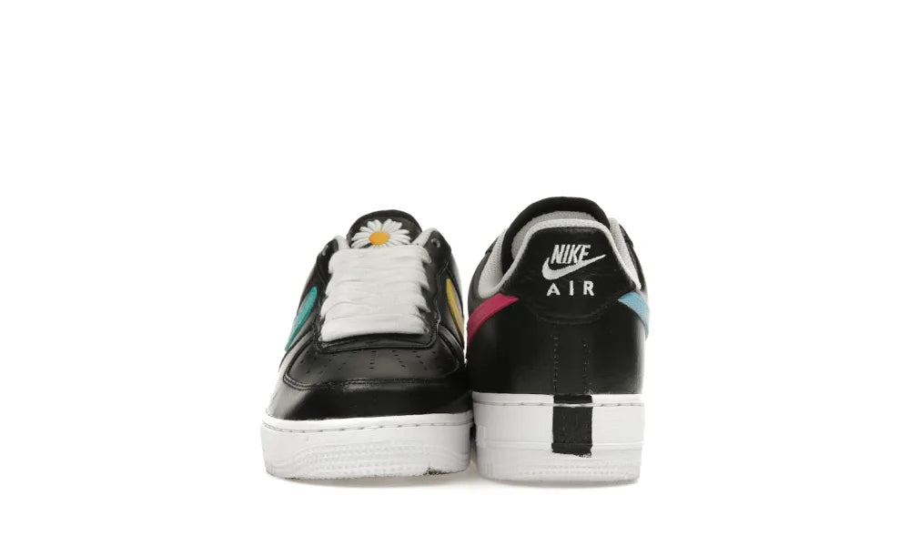 Nike Air Force 1 Low G-Dragon Peaceminusone Para-Noise 3.0