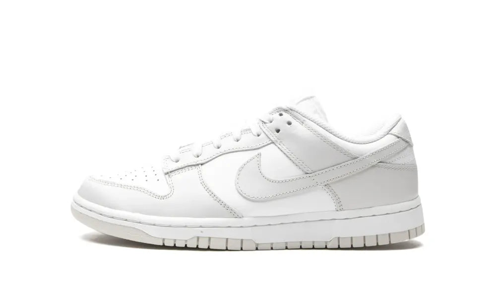 Nike Dunk Low Photon Dust (W)