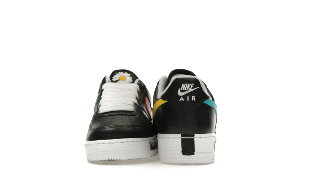 Nike Air Force 1 Low G-Dragon Peaceminusone Para-Noise 3.0
