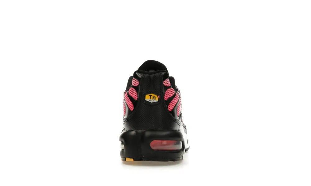 Nike Air Max Plus All Day