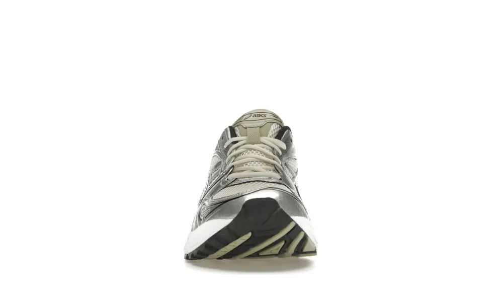 ASICS Gel-Kayano 14 Birch Pure Silver
