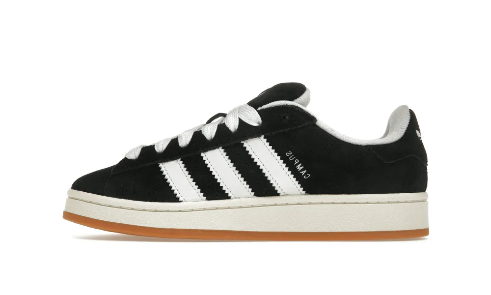 Adidas Campus 00s Core Black