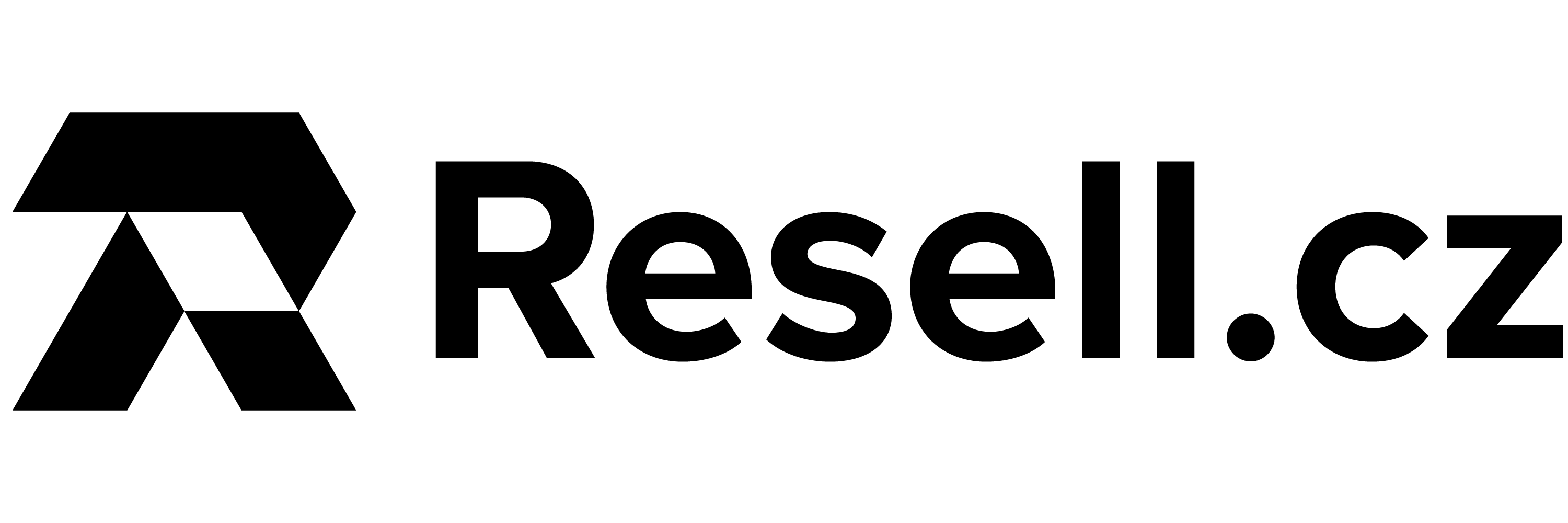 Resell.cz