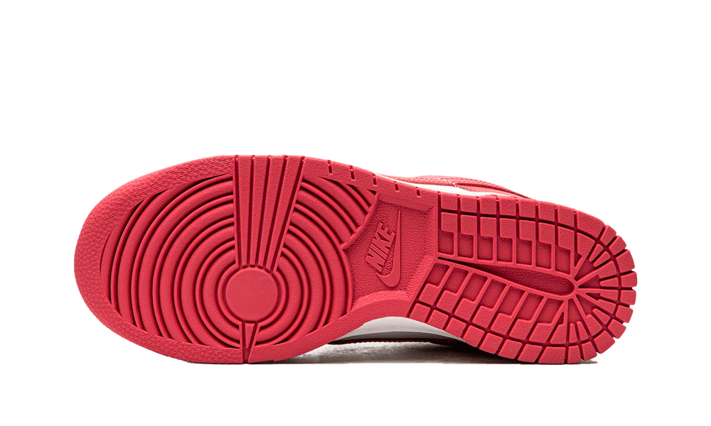 Nike Dunk Low Archeo Pink (W)