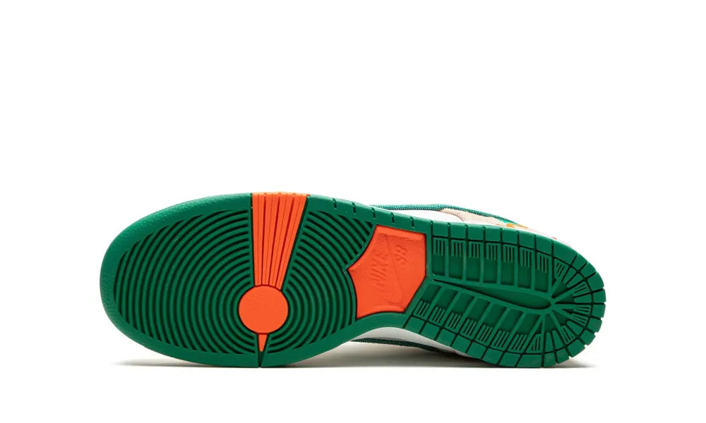 Nike SB Dunk Low Jarritos