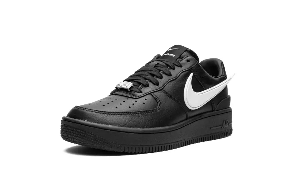 Nike Air Force 1 Low SP AMBUSH Black