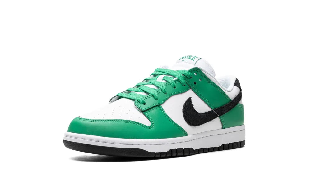 Nike Dunk Low Celtics