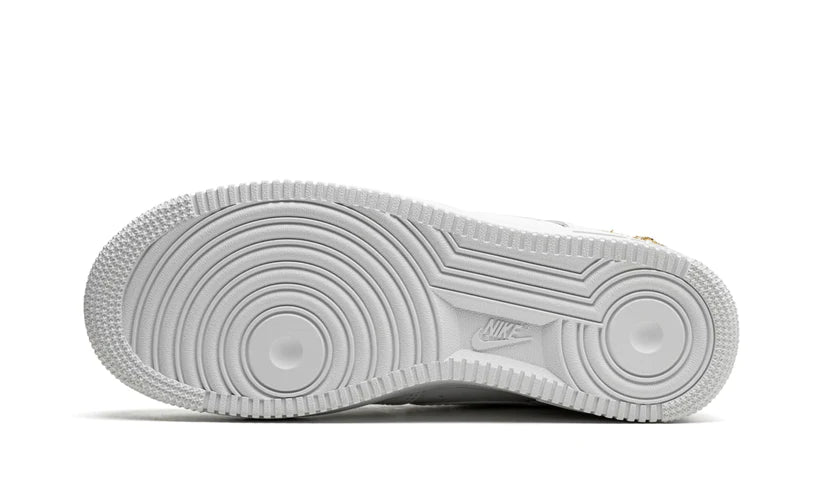 Nike Air Force 1 Low LX White Pendant (W)