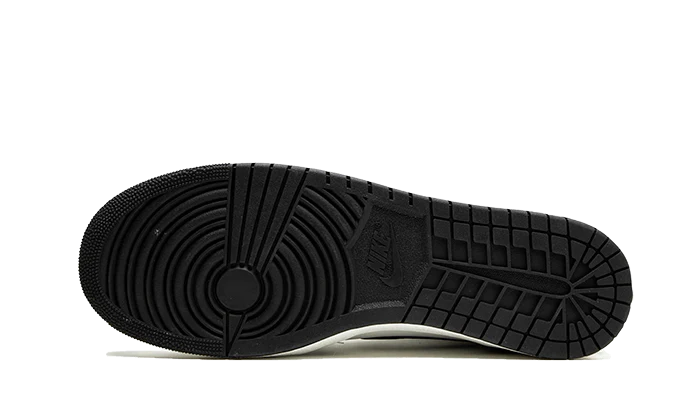 Jordan 1 Retro High 85 Black White (2023)