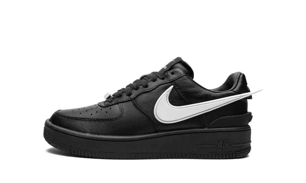 Nike Air Force 1 Low SP AMBUSH Black