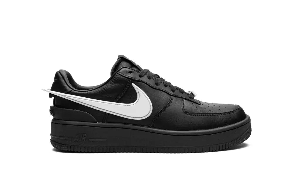 Nike Air Force 1 Low SP AMBUSH Black
