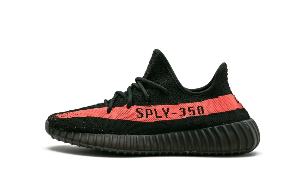 Adidas yeezy 350 boost release date 2016 Clearance