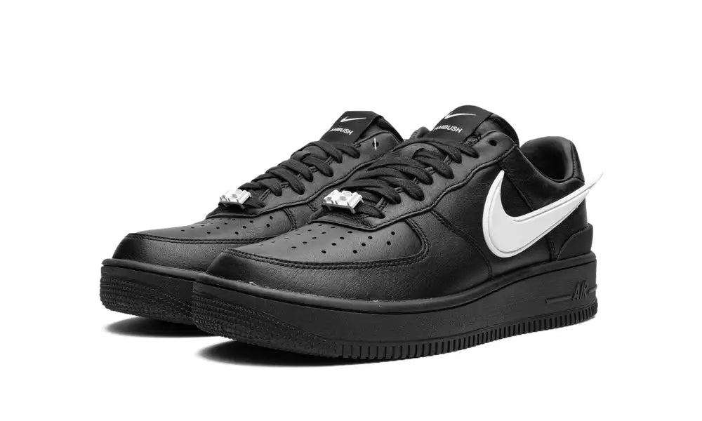 Nike Air Force 1 Low SP AMBUSH Black