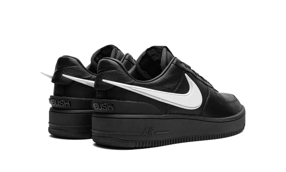 Nike Air Force 1 Low SP AMBUSH Black