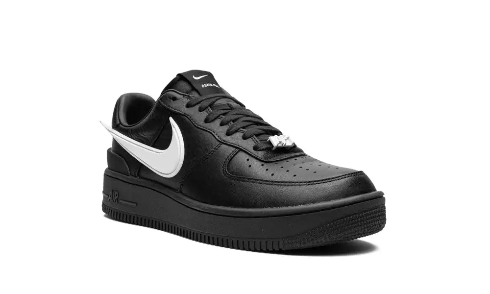 Nike Air Force 1 Low SP AMBUSH Black