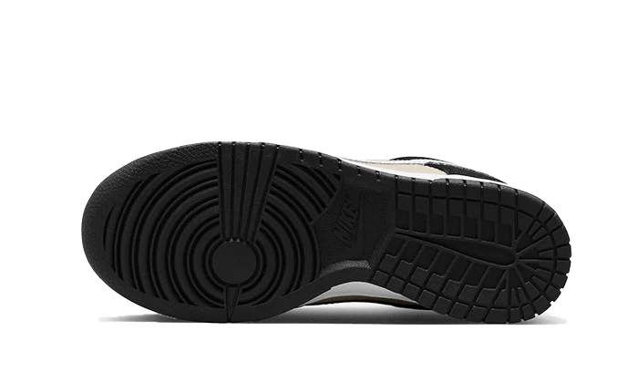 Nike Dunk Low Starry Laces (W)