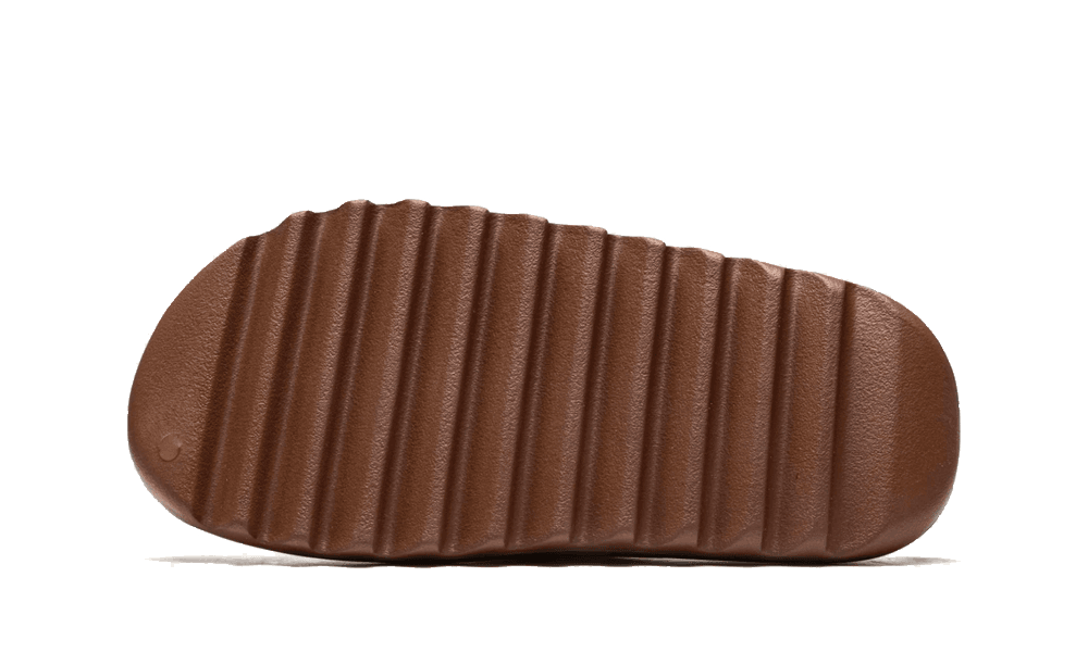 adidas Yeezy Slide Flax