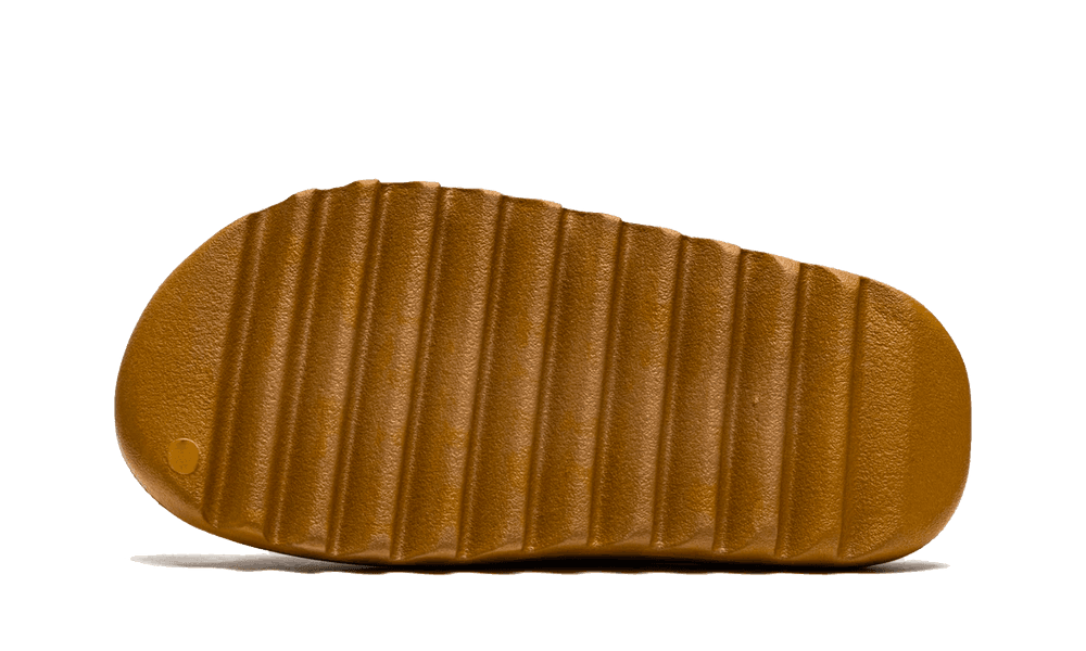 adidas Yeezy Slide Ochre