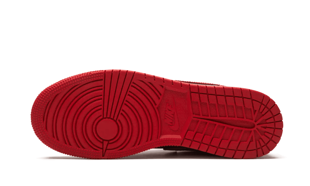 Jordan 1 Low Reverse Bred (GS)