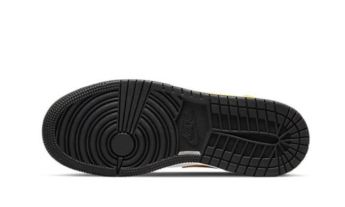 Jordan 1 Mid SE Motorsports (GS)