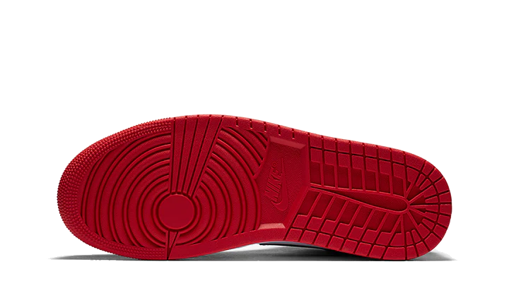 Jordan 1 Mid SE USA (GS)
