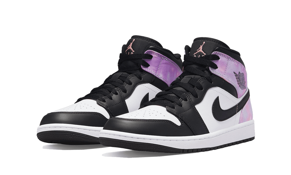 Jordan 1 Mid SE Zen Master