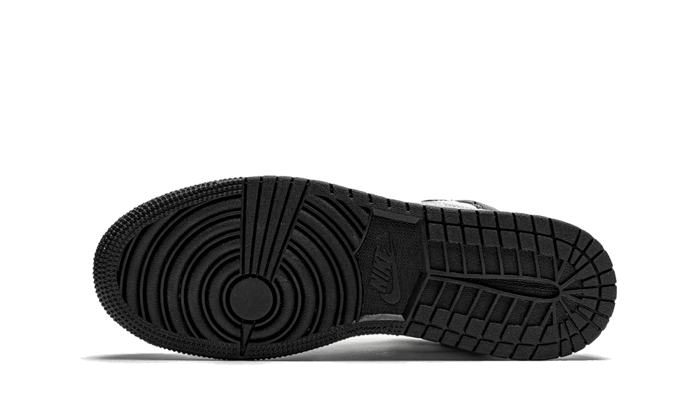 Jordan 1 Mid SE Take Flight (GS)