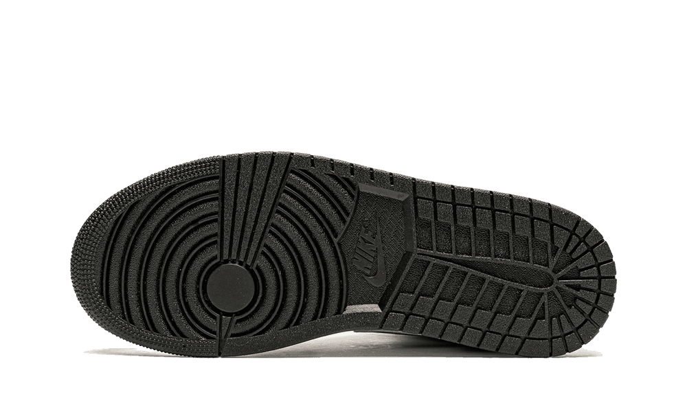 Jordan 1 Mid Racer Blue