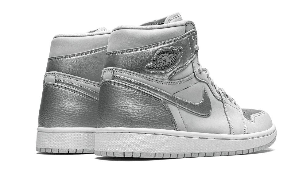 Jordan 1 Retro High CO Japan Neutral Grey
