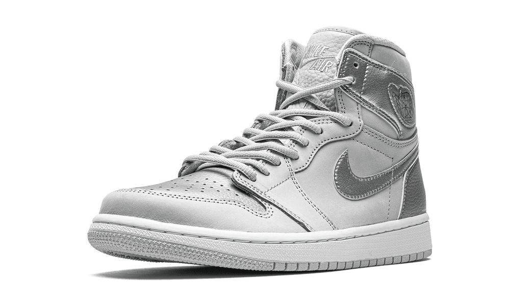 Jordan 1 Retro High CO Japan Neutral Grey