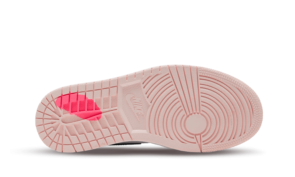 Jordan 1 Retro High OG Atmosphere (W)