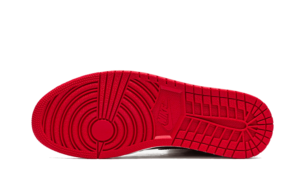 Jordan 1 Retro High OG Patent Bred