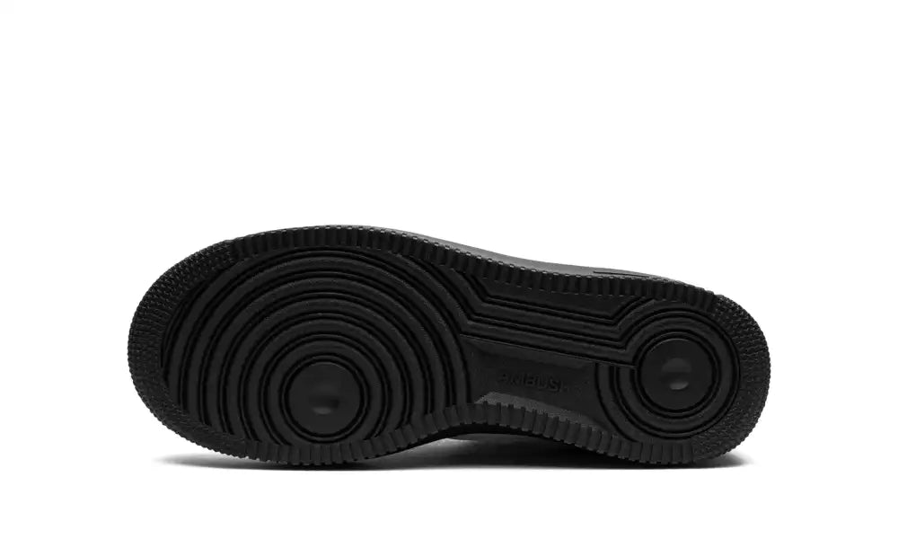Nike Air Force 1 Low SP AMBUSH Black