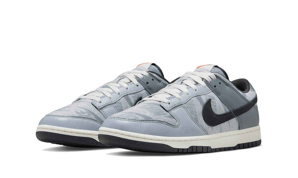 Nike Dunk Low SE Copy Paste