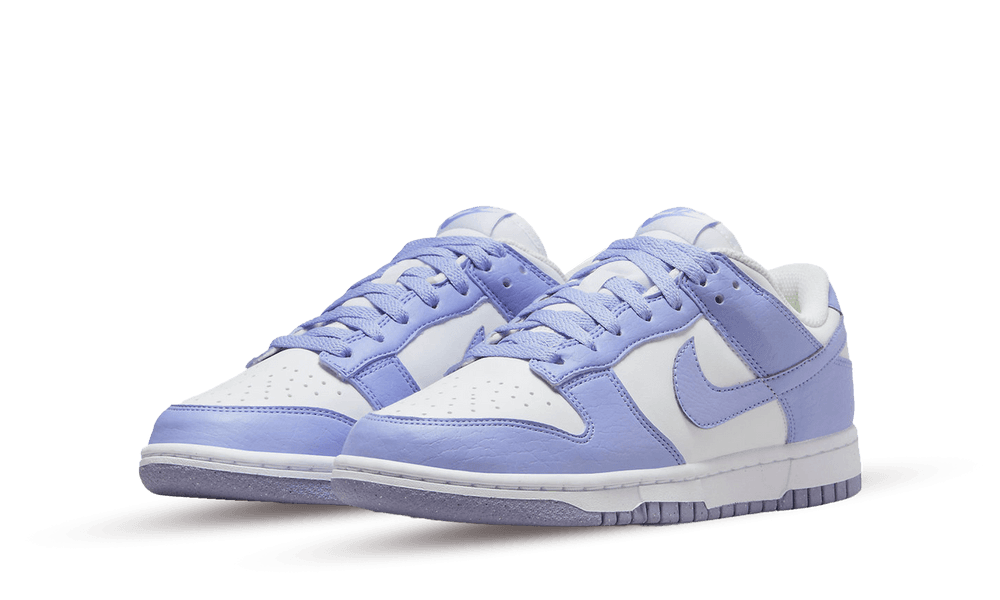 Nike Dunk Low Next Nature Lilac (W)