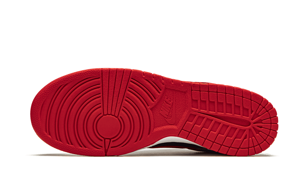 Nike Dunk Low Co.JP Samba
